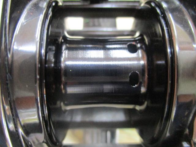 23アンタレスDC MD XG RIGHT