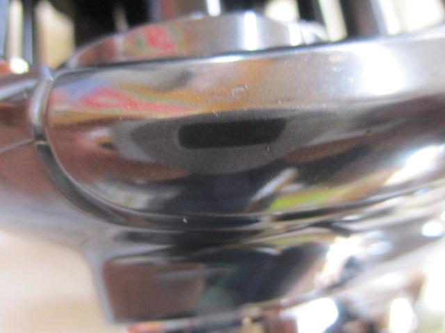 23アンタレスDC MD XG RIGHT