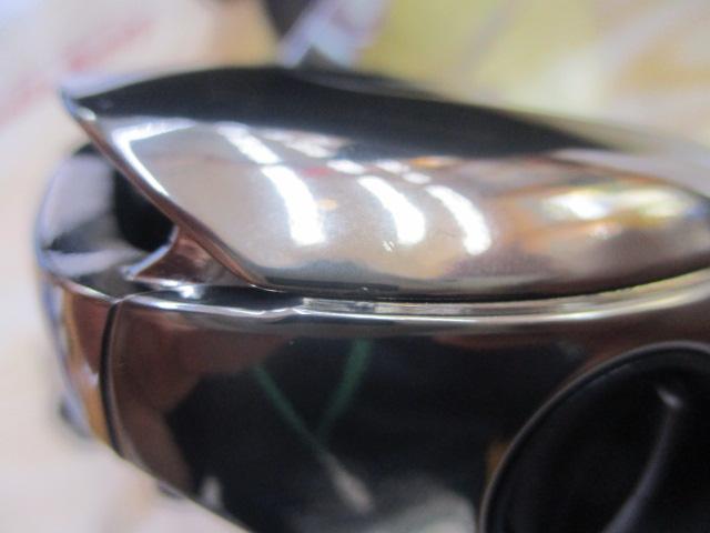 25アンタレス 100XG