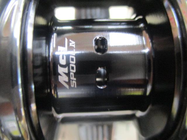 25アンタレス 100XG