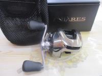 25アンタレス 100XG