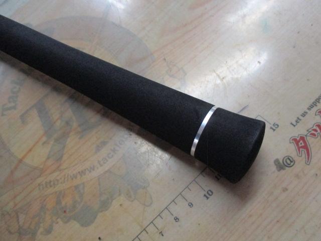 ホライゾンLJ HLJ631B-FL