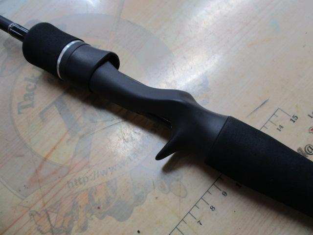 ホライゾンLJ HLJ631B-FL