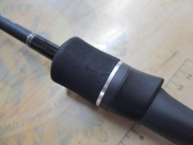 ホライゾンLJ HLJ631B-FL