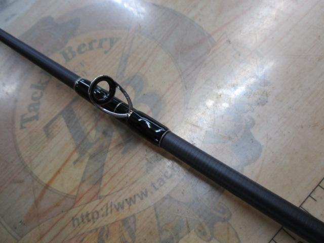 ホライゾンLJ HLJ631B-FL