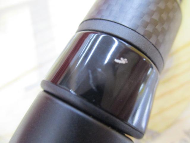 マッカレッドシリーズ HUMRC-611MG