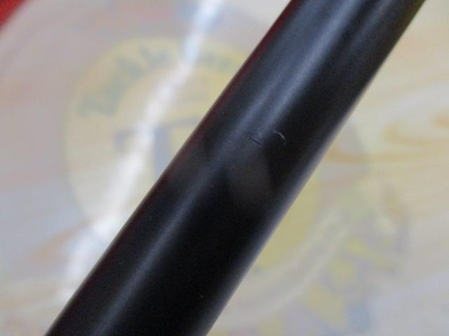 マッカレッドシリーズ HUMRC-611MG