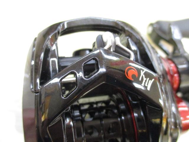 月下美人 AIR TW 8.5R PEスペシャル