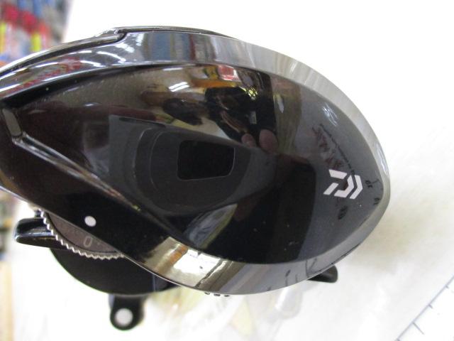 月下美人 AIR TW 8.5R PEスペシャル