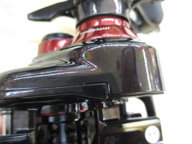 月下美人 AIR TW 8.5R PEスペシャル