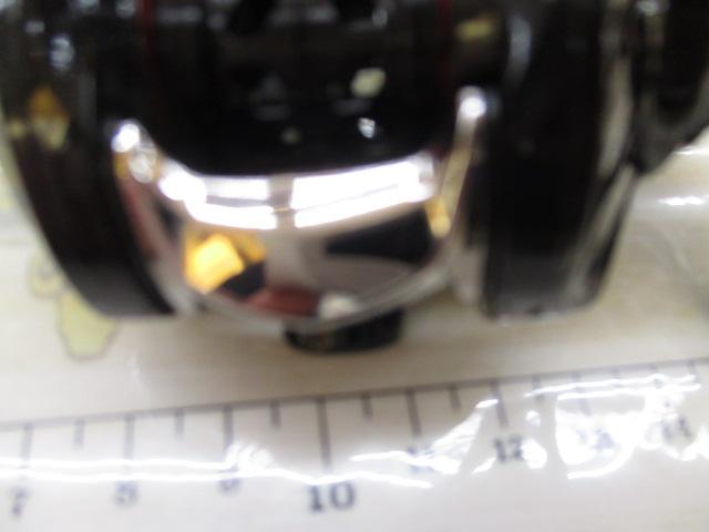 月下美人 AIR TW 8.5R PEスペシャル