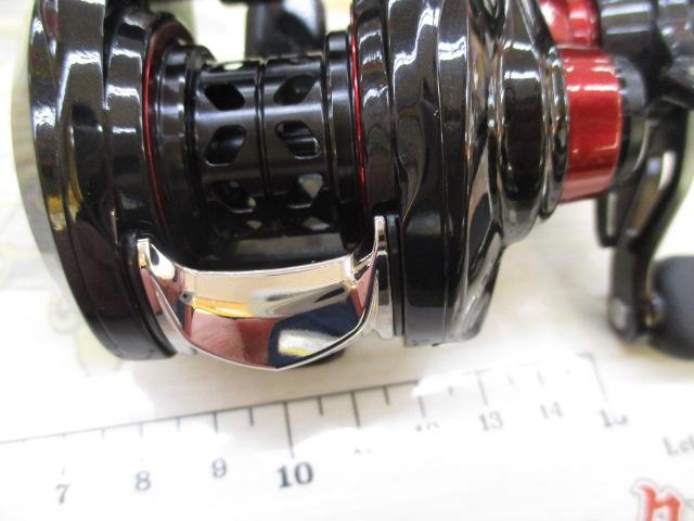 月下美人 AIR TW 8.5R PEスペシャル