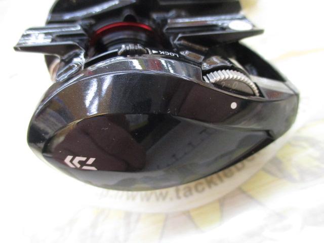 月下美人 AIR TW 8.5R PEスペシャル