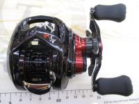 月下美人 AIR TW 8.5R PEスペシャル