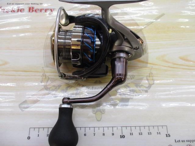 14エクスファイア 2510PE-H