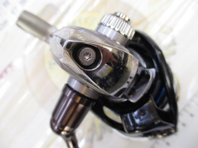 14エクスファイア 2510PE-H