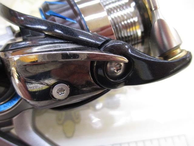 14エクスファイア 2510PE-H