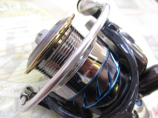 14エクスファイア 2510PE-H