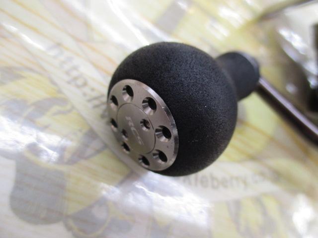 14エクスファイア 2510PE-H