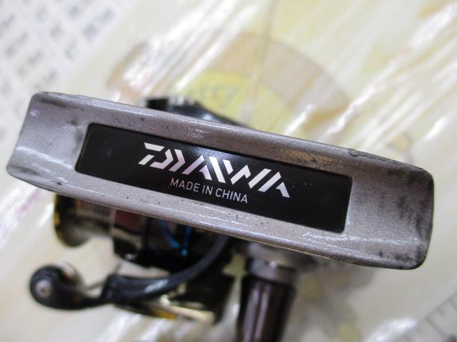 14エクスファイア 2510PE-H