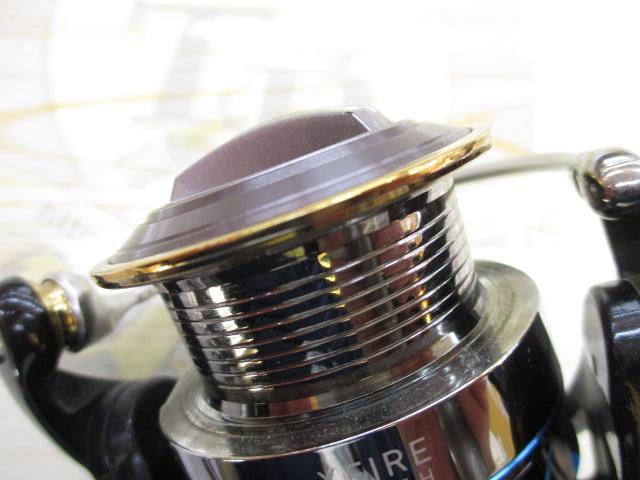 14エクスファイア 2510PE-H