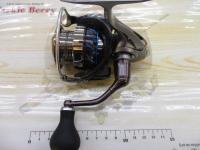 14エクスファイア 2510PE-H