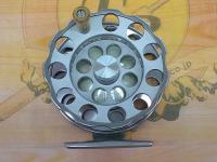 黒鯛師 THEヘチリミテッド 88-T チタン