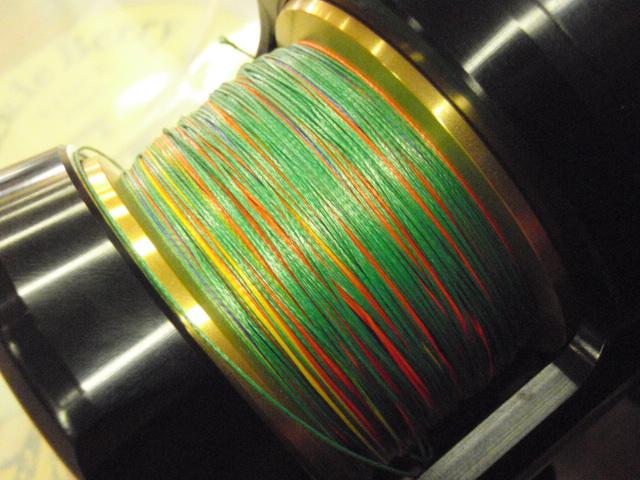 22ソルティガ 15L-SJ