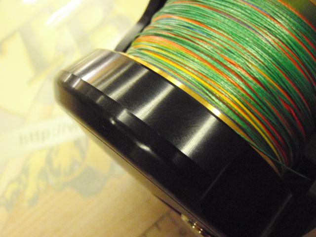 22ソルティガ 15L-SJ