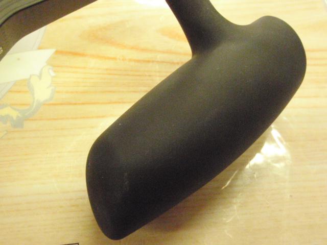 22ソルティガ 15L-SJ