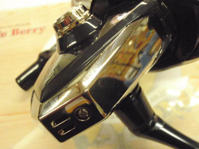 24ストラディックSW 8000PG