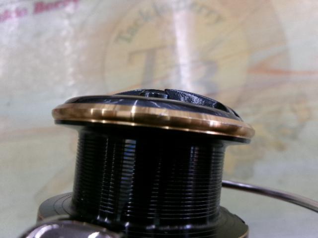 22カルディアSW 4000-CXH