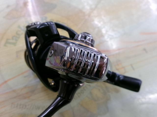 22カルディアSW 4000-CXH