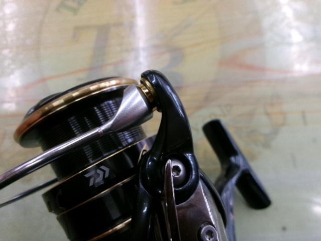 22カルディアSW 4000-CXH