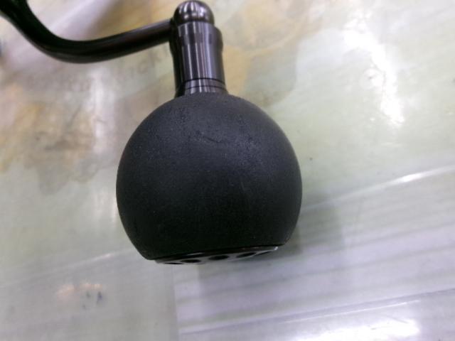 22カルディアSW 4000-CXH