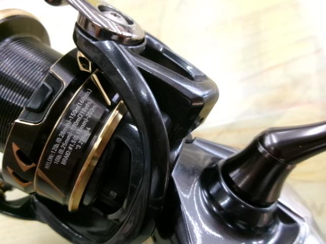 22カルディアSW 4000-CXH