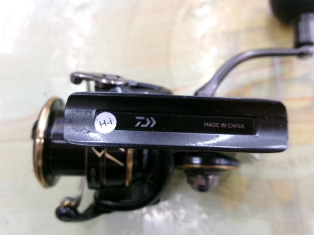 22カルディアSW 4000-CXH