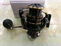 22カルディアSW 4000-CXH