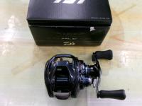 スティーズ A TW HLC 6.3R