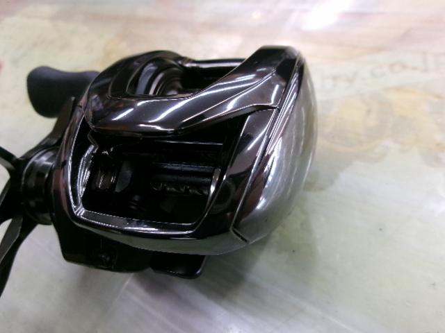 24スティーズ SV TW 100H