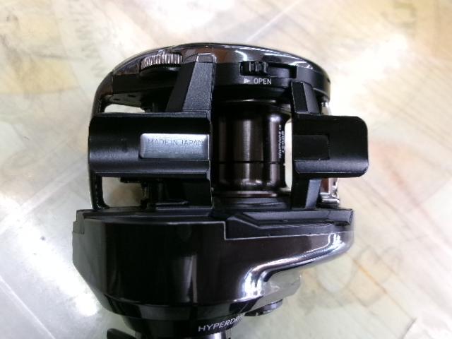 24スティーズ SV TW 100H