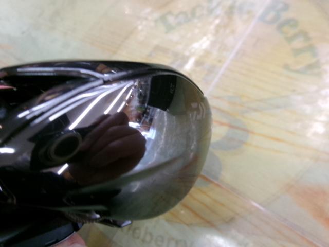 24スティーズ SV TW 100H