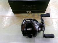 24スティーズ SV TW 100H