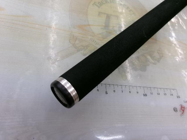 タクティクス TCSC-67MH