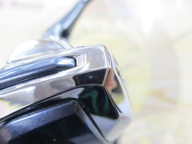 21アルテグラ C2000SHG