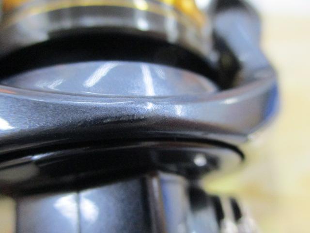 21アルテグラ C2000SHG