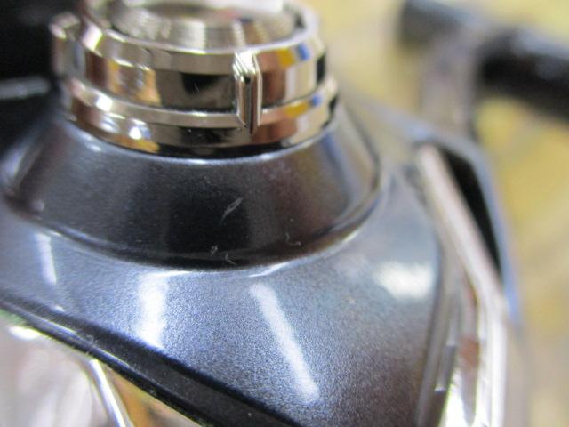 21アルテグラ C2000SHG