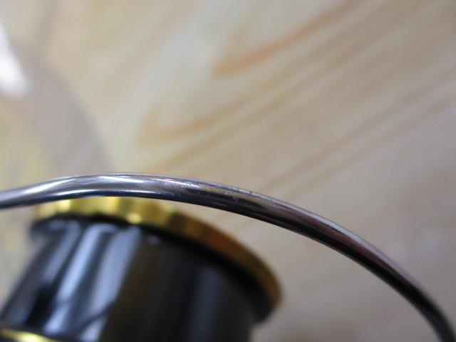 21アルテグラ C2000SHG