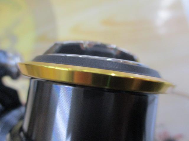 21アルテグラ C2000SHG