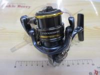 21アルテグラ C2000SHG